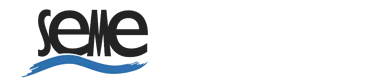 SEME Sociedad Española de Medicina Estetica en Madrid SEME Sociedad Española de Medicina Estetica en Madrid