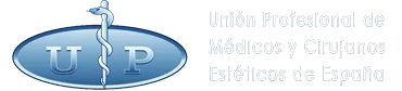 UP Union Profesional de Medicos y Cirujanos Esteticos de España en Madrid UP Union Profesional de Medicos y Cirujanos Esteticos de España en Madrid